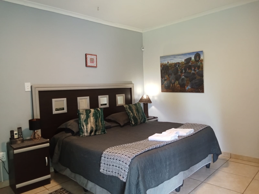 6 Bedroom Property for Sale in Deneysville Free State